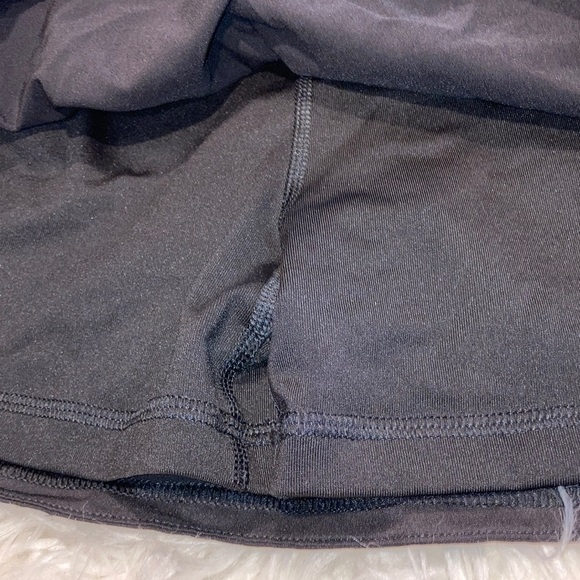 Puma sports skort - Picture 5 of 8